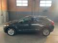 Volkswagen T-Roc T-Roc 2.0 TDI SCR 150 CV DSG Style BlueMotion Tech Gris - thumbnail 4