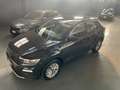 Volkswagen T-Roc T-Roc 2.0 TDI SCR 150 CV DSG Style BlueMotion Tech Gris - thumbnail 2