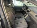 Volkswagen T-Roc T-Roc 2.0 TDI SCR 150 CV DSG Style BlueMotion Tech Gris - thumbnail 12