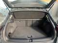 Volkswagen T-Roc T-Roc 2.0 TDI SCR 150 CV DSG Style BlueMotion Tech Gris - thumbnail 7