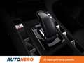 DS Automobiles DS 7 Crossback 1.6 E-Tense Hybrid 4x4 Performance Line Plus Noir - thumbnail 23