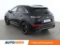 DS Automobiles DS 7 Crossback 1.6 E-Tense Hybrid 4x4 Performance Line Plus Noir - thumbnail 4
