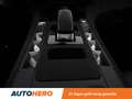 DS Automobiles DS 7 Crossback 1.6 E-Tense Hybrid 4x4 Performance Line Plus Noir - thumbnail 25