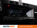 DS Automobiles DS 7 Crossback 1.6 E-Tense Hybrid 4x4 Performance Line Plus Noir - thumbnail 17