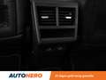 DS Automobiles DS 7 Crossback 1.6 E-Tense Hybrid 4x4 Performance Line Plus Noir - thumbnail 34