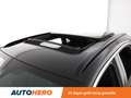 DS Automobiles DS 7 Crossback 1.6 E-Tense Hybrid 4x4 Performance Line Plus Noir - thumbnail 39