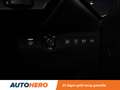DS Automobiles DS 7 Crossback 1.6 E-Tense Hybrid 4x4 Performance Line Plus Noir - thumbnail 28