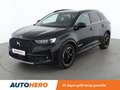 DS Automobiles DS 7 Crossback 1.6 E-Tense Hybrid 4x4 Performance Line Plus Noir - thumbnail 1