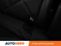 DS Automobiles DS 7 Crossback 1.6 E-Tense Hybrid 4x4 Performance Line Plus Noir - thumbnail 36