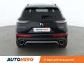 DS Automobiles DS 7 Crossback 1.6 E-Tense Hybrid 4x4 Performance Line Plus Noir - thumbnail 5