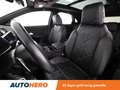 DS Automobiles DS 7 Crossback 1.6 E-Tense Hybrid 4x4 Performance Line Plus Noir - thumbnail 10