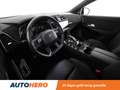 DS Automobiles DS 7 Crossback 1.6 E-Tense Hybrid 4x4 Performance Line Plus Noir - thumbnail 11