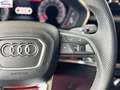 Audi SPB 40 TDI S tronic S line Black Identity#TETTO AP Nero - thumbnail 13