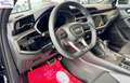 Audi SPB 40 TDI S tronic S line Black Identity#TETTO AP Nero - thumbnail 10