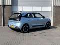 Dongfeng Box Launch Edition 42 kWh Modrá - thumbnail 3