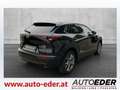 Mazda CX-30 e-Skyactive G140 Centre-Line Schwarz - thumbnail 5