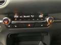 Mazda CX-30 e-Skyactive G140 Centre-Line Schwarz - thumbnail 14