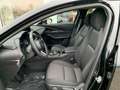 Mazda CX-30 e-Skyactive G140 Centre-Line Schwarz - thumbnail 8