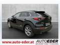 Mazda CX-30 e-Skyactive G140 Centre-Line Schwarz - thumbnail 4