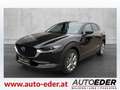 Mazda CX-30 e-Skyactive G140 Centre-Line Schwarz - thumbnail 3