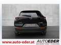 Mazda CX-30 e-Skyactive G140 Centre-Line Schwarz - thumbnail 6