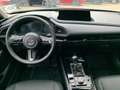 Mazda CX-30 e-Skyactive G140 Centre-Line Schwarz - thumbnail 7