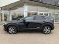Mazda CX-30 e-Skyactive G140 Centre-Line Schwarz - thumbnail 11