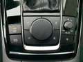 Mazda CX-30 e-Skyactive G140 Centre-Line Schwarz - thumbnail 13