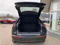 Mazda CX-30 e-Skyactive G140 Centre-Line Schwarz - thumbnail 10