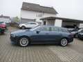 Mercedes-Benz CLA 200 CLA 200 d Shooting NAVI SITZH PDC TEMPOM LED Blau - thumbnail 15