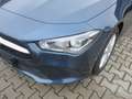 Mercedes-Benz CLA 200 CLA 200 d Shooting NAVI SITZH PDC TEMPOM LED Blau - thumbnail 4
