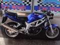 Suzuki SV 650 2001 Blu/Azzurro - thumbnail 8