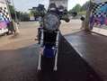 Suzuki SV 650 2001 Blu/Azzurro - thumbnail 7