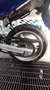 Suzuki SV 650 2001 Blu/Azzurro - thumbnail 4