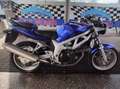 Suzuki SV 650 2001 Blu/Azzurro - thumbnail 1