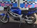 Suzuki SV 650 2001 Blu/Azzurro - thumbnail 6