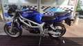 Suzuki SV 650 2001 Blu/Azzurro - thumbnail 9