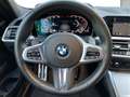 BMW 420 d xDrive Coupé M Sport Paket-Adaptives M Fahrwerk- Noir - thumbnail 9