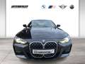 BMW 420 d xDrive Coupé M Sport Paket-Adaptives M Fahrwerk- Noir - thumbnail 2