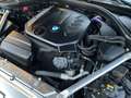 BMW 420 d xDrive Coupé M Sport Paket-Adaptives M Fahrwerk- Noir - thumbnail 11
