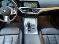 BMW 420 d xDrive Coupé M Sport Paket-Adaptives M Fahrwerk- Noir - thumbnail 7