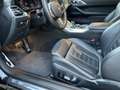 BMW 420 d xDrive Coupé M Sport Paket-Adaptives M Fahrwerk- Noir - thumbnail 10