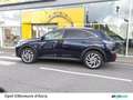 DS Automobiles DS 7 Crossback BLUEHDI 130 EAT8 So Chic - thumbnail 4