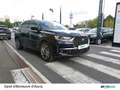 DS Automobiles DS 7 Crossback BLUEHDI 130 EAT8 So Chic - thumbnail 3