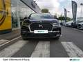 DS Automobiles DS 7 Crossback BLUEHDI 130 EAT8 So Chic - thumbnail 2