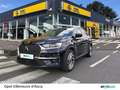 DS Automobiles DS 7 Crossback BLUEHDI 130 EAT8 So Chic - thumbnail 1