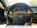 BMW 530 xDr Xen NavProfVLeder HeadUp ACC Sthz 4xSiHz Grau - thumbnail 13