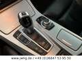 BMW 530 xDr Xen NavProfVLeder HeadUp ACC Sthz 4xSiHz Grau - thumbnail 18
