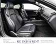 Audi RS5 COUPE BLACK LSR/RS-AGA/HuD/RS-SITZE/280KM/H Noir - thumbnail 20
