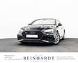 Audi RS5 COUPE BLACK LSR/RS-AGA/HuD/RS-SITZE/280KM/H Noir - thumbnail 5